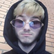  ,   , 21 ,   ,   , c , 