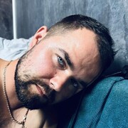 ���������� ����-���������, ���� ������� ������, 31 ���, ������������ ��� ������, ����� � ���������, c�������� ���������, ���������