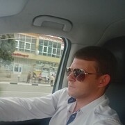 ���������� ����, ���� ������� ����, 36 ���, ������������ ��� ����� � ���������, c�������� ���������