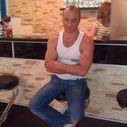 ���������� ��������������, ���� ������� ������, 46 ���, ������������ ��� ������, ����� � ���������, c�������� ���������