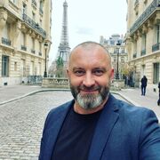 ���������� ���, ������� �����, 39