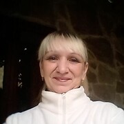  ,   , 53 ,     , c 