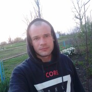  ,   , 30 ,     , c 