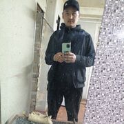  ,  , 30