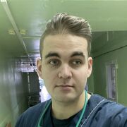 ���������� ����, ���� ������� ������, 27 ���, ������������ ��� ����� � ���������, c�������� ���������