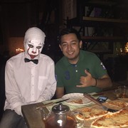  ,   Sardor, 33 ,   ,   , c 