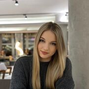  --,   , 23 ,   ,   , 