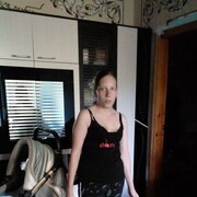  ,  , 25