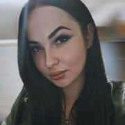 ���������� ������, ����