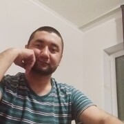  -,   , 38 ,   ,   , 