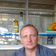  -,   , 43 ,     , c 