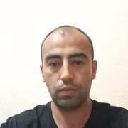  ,   , 32 ,   ,   
