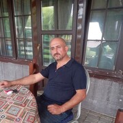 ���������� ������, ���� ������� �����, 47 ���, ������������ ��� ������, ����� � ���������