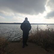 ���������� �������, ���� ������� ������, 41 ���, ������������ ��� c�������� ���������, ���������