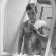 ���������� ���������, ������ �����, 24