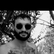  ,   Tigran, 33 ,   ,   