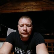 ���������� �������, ���� ������� �����, 45 ���, ������������ ��� ������, ����� � ���������, ���������