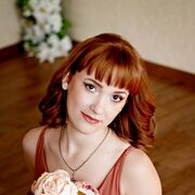 ���������� �������������, ������� �������, 33