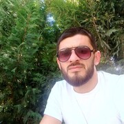 ���������� �����������, ���� ������� �����, 32 ����, ������������ ��� ������, ����� � ���������