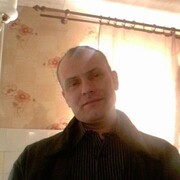  ,  , 54