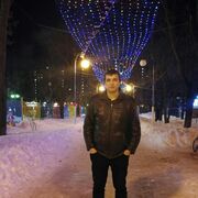 ���������� ������, ���� ������� ������, 39 ���, ������������ ��� ������, ����� � ���������, c�������� ���������, ���������