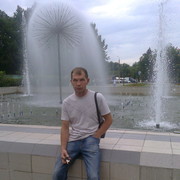 ���������� �����, ���� ������� �������, 54 ����, ������������ ��� ������, ����� � ���������, c�������� ���������