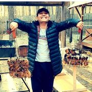   ,   , 47 ,   ,   , c 