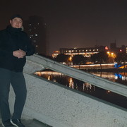 ���������� ������, ���� ������� Tima, 33 ����, ������������ ��� ������, ����� � ���������, c�������� ���������