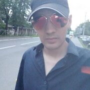  ,   , 30 ,     , c , 