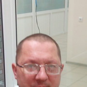  ,   Evgenijj5551, 54 ,   