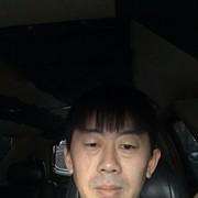  Songhwan,  , 46