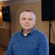 ���������� ��������, ������� ��������, 43