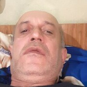  ,  , 49