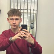  ,   , 20 ,   ,   , c 
