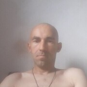  ,   , 38 ,   c , 