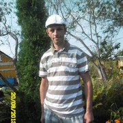  ,   , 49 ,   