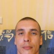 ���������� ��������, ���� ������� �������, 47 ���, ������������ ��� ������, ����� � ���������, c�������� ���������