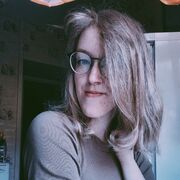  ,   , 22 ,   c 