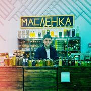 ���������� �����-���������, ���� ����� ���, 23 ����, ������������ ��� ������, ����� � ���������