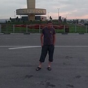 ���������� ������-��-����, ���� ������� �������, 46 ���, ������������ ��� ������, ����� � ���������