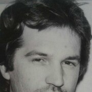  ,   , 65 ,   ,   