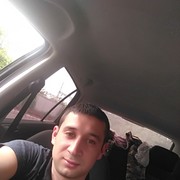   ,   , 33 ,   
