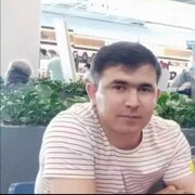  -,   Umed, 35 ,   ,   , c 