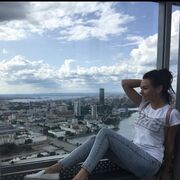  ,  Anna, 28