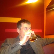 ���������� ������, ���� ������� ������, 43 ����, ������������ ��� ������, ����� � ���������, c�������� ���������