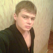  ,   Link, 36 ,   , 