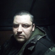 ���������� ������ ��������, ���� ������� �������, 43 ����, ������������ ��� ����� � ���������, c�������� ���������, ���������