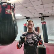 ���������� ������, ���� ������� �������, 26 ���, ������������ ��� ������, ����� � ���������, ���������