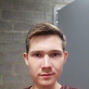 ���������� ���������, ���� ������� Flipex, 27 ���, ������������ ��� ������, ����� � ���������