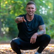  Flamatt,   Andrew, 46 ,   ,   